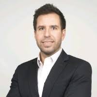 Lucía Cano Email & Phone Number