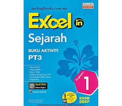 Sejarah tingkatan 5 tok janggut :) ar. Senarai Dskp Sejarah Tingkatan 5 Yang Boleh Di Muat Turun Dengan Senang Skoloh