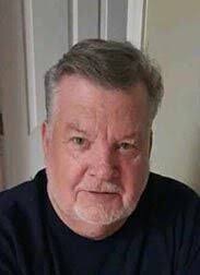 Fred “JR” Ferrell Jr.