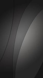 Download Grey Curves Wallpaper By Xhani Rm 85 Free On Zedge Now Browse Millions Of Popular Curves Wallpaper Grey Wallpaper Wallpaper Smartphone Wallpaper