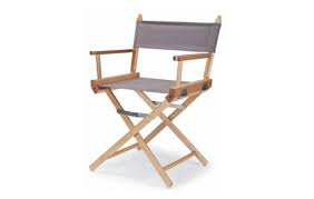 Pin On Chair Lounge Stool Seat