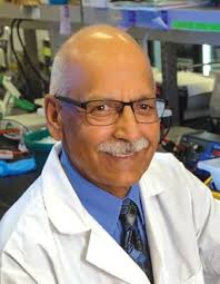 Academic Entrepreneurs