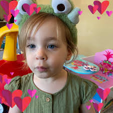 What can help a dog's eye issue with goop and crust?