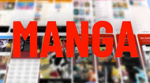 La narrativa per ragazzi sta crescendo moltissimo, proponendo libri sempre più originali e sofisticati, che rispondano alle esigenze e ai desideri dei ragazzi di oggi. Leggere Manga Online Migliori Siti E App Anche Gratis