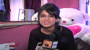 Nia, who was last seen in the music video of the punjabi song 'akhiyan ga ghar', is an. Nia Sharma Freund Vermogen Grosse Tattoo Herkunft 2021 Taddlr