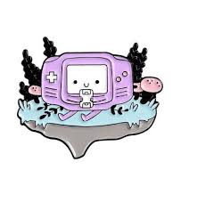 Feb 03, 2017 · palabras claves: Varios Estilos De Consolas De Juegos Recreativos Retro Broche Esmaltado De Dibujos Animados Consola De Juegos Portatil Insignia Regalos Para Ninos Broches Aliexpress