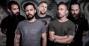 Milk lizard bass tab by the dillinger escape plan. Core Classics Spezial 25 The Dillinger Escape Plan Silence Musik Magazin