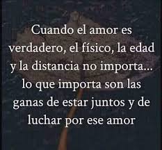 Pin By Ana On Poemas Amor Quotes Love Phrases Love Quotes