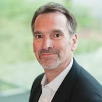 Geoff Bruce Email & Phone Number