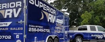 Servicing western kentucky and northwest tennessee. Cleveland Tn Bradley County Vehicle And Car Wraps Accel Graphics