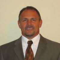 Ronnie Irwin's Instagram, Twitter & Facebook