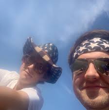 Cody Mayne (@cody.mayne.18) • Facebook