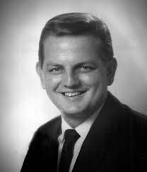 History of the Restoration Movement