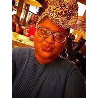 The Terrace by Maria Duffy