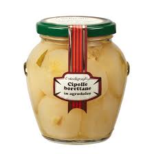 Check spelling or type a new query. Vendita Online Cipolle Borettane In Agrodolce Prodotti Tipici Pugliesi Sottolio Cipolle Borettane In Agrodolce Orto Di Puglia