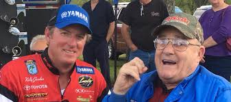 This is a post of which many of you have made one similar to. Today Dad  would be 90 years old. Over Dallas last evening, I caught this image of the  downtown