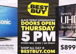 We did not find results for: Best Buy To Open On Thanksgiving Free Shipping On All Orders Bestblackfriday Com