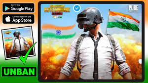 Pubg mobile free uc 2019. Pubg Mobile India Release Date Official Announcement 13 14 15 November Youtube