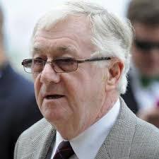 James Toner's Instagram, Twitter & Facebook