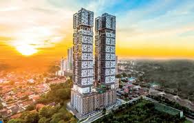 Sky88 @ UHA - KKday
