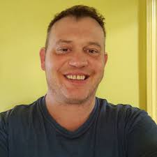 New episode of The Jim Jefferies Show Podcast out now! Listen & Subscribe:  iTunes: https://apple.co/2NCDEp3 Stitcher: https://bit.ly/2x4CNnK Google  Play: https://goo.gl/ZTddFC