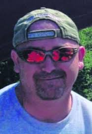 Jerry Coburn Obituary (2024)