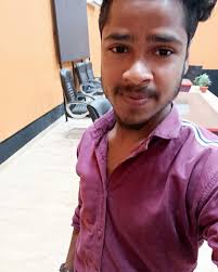 Imran Husain (@i_m_r_a_n_h_u_s_a_i_n) • Instagram photos and videos