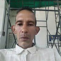 Aleixandre Brito (@AleixandreBrito)