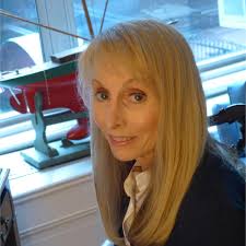 Richard Scharff Email & Phone Number