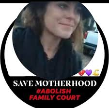 Any suggestions for a family law attorney in the arcata eureka area. Thank  you!