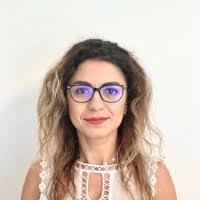 700+ "Cristache" profiles