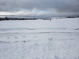 Weather in nova scotia for today, tomorrow and week. Frankie Macdonald On Twitter I Finally Got My Nova Scotia Weather Forecast Last Night Right Sydney Nova Scotia Had Over 30 Cm Of Snow I Was Right On The Money Https T Co 67bseqxzn7