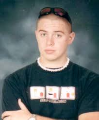 County health inspector responds to complaints of food sold to public at  Fall River High School