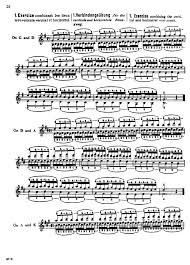 Dounis, Demetrius Constantine