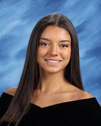 Janey King's Instagram, Twitter & Facebook