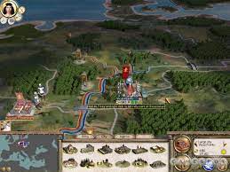 How does one unlock all of the factions for barbarian invasion when you have the gold edition ? All Factions Playable File Rome Total War Barbarian Invasion Mod Db