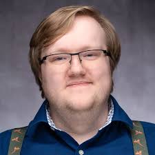 XP Game Developer Summit 2023