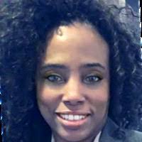 Kirsten Newby's Instagram, Twitter & Facebook