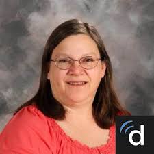 Find Family Nurse Practitioners in Homer City, PA