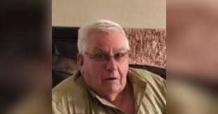 Samuel D. Soltis Sr. Obituary