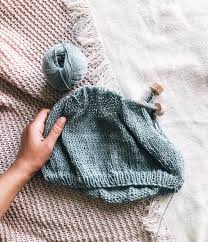 We did not find results for: The Best Knitters To Follow On Instagram Martha Stewart
