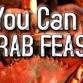 Southeast Crab Feast (Fall) - Columbia, SC event image