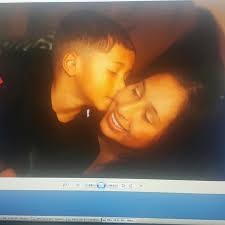 I hate this time of year…HAPPY HEAVENLY BIRTHDAY TO MY BEAUTIFUL  MOMMA❤️‍🩹…everything I do is for you. I push myself to be a better man  every day because I refuse to fail