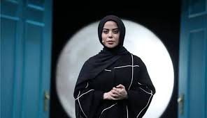 نگاهی به ۳ برنامه جدید شبکه نسیم که به مناسبت ماه رمضان پخش شده‌اند