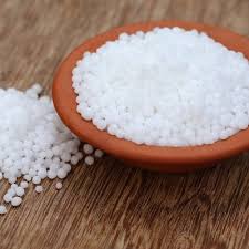 Dosisnya adalah 100 kg urea/ha, 50 kgtsp/ha and 50 kcl/ha. Urea 1kg 50kg Kebuna Putrajaya
