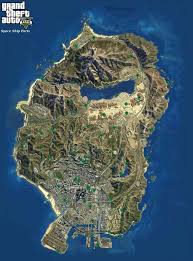 Trucos de grand theft auto v para xbox one. Comprar Grand Theft Auto 5 Xbox One Code Comparar Precios