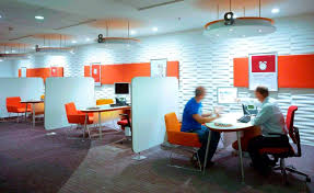 Helm Bank Bank Design Bank Interior Design Branch Design