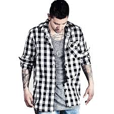 Shop over 1,200 top mens alternative clothing and earn cash back all in one place. Edgy Men S Alternative Clothing Rebelsmarket