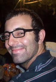 Contributing Scholars