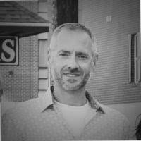 Ed Norris Email & Phone Number